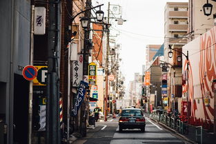 广东日本多少人口